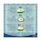 لبنة بوك بالخلطة اللبنانية الكريمية 400 جرام