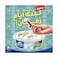 لبنة بوك بالخلطة اللبنانية الكريمية 400 جرام