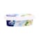Puck Creamy Labneh Lebanese Recipe 400g