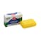 Maf Carrefour Antibacterial Soap Bar Vitamin "E" Original 150g