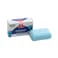 Maf Carrefour Antibacterial Soap Bar Vitamin "E" Cool Mint 150g