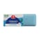 Maf Carrefour Antibacterial Soap Bar Vitamin "E" Cool Mint 150g