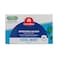 Maf Carrefour Antibacterial Soap Bar Vitamin "E" Cool Mint 150g