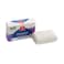 Maf Carrefour Sensitive Antibacterial Soap Bar Vitamin "E" 150g
