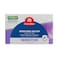 Maf Carrefour Sensitive Antibacterial Soap Bar Vitamin "E" 150g