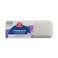 Maf Carrefour Sensitive Antibacterial Soap Bar Vitamin "E" 150g