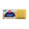 Maf Carrefour Antibacterial Soap Bar Vitamin "E" Lemon Fresh 150g