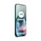 Motorola Moto G77 Smartphone 8GB RAM 256GB 6.78" Green