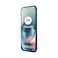 Motorola Moto G77 Smartphone 8GB RAM 256GB 6.78" Green