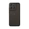 Motorola Moto G77 Smartphone 8GB RAM 256GB 6.78" Black