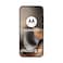 Motorola Moto G77 Smartphone 8GB RAM 256GB 6.78" Black