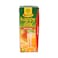 Rauch Happy Day 100% Orange Juice 200ml