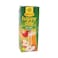 Rauch Happy Day 100% Apple Juice 200ml