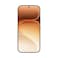 Honor 600 Pro 5G Smartphone 12GB RAM 512GB Storage 6.7" Black