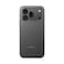 Honor 600 Pro 5G Smartphone 12GB RAM 512GB Storage 6.7" Black
