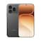 Honor 600 Pro 5G Smartphone 12GB RAM 512GB Storage 6.7" Black