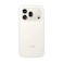 HONOR 600 PRO 5G 12/512GB 6.7 WHT