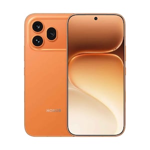 HONOR 600 PRO 5G 12/512GB 6.7ORNG