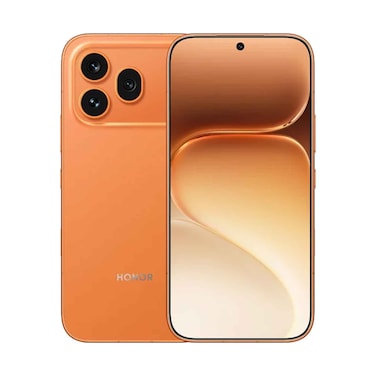 HONOR 600 PRO 5G 12/512GB 6.7ORNG