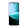 REDMI 15C 4+256GB 4G 6.9 BLUE
