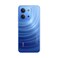 REDMI 15C 4+256GB 4G 6.9 BLUE