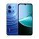 REDMI 15C 4+256GB 4G 6.9 BLUE