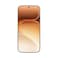 HONOR 600 5G 12/256GB 6.57 WHT