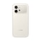 HONOR 600 5G 12/256GB 6.57 WHT