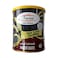 Nura White Oats 400g