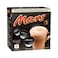 Mars Hot Chocolate Pods 100g