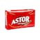 Astor Mini Wafer Stick 20gx14 pieces