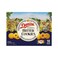 Danisa Traditional Butter Cookies 31gx 18 Sachets
