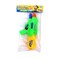 WG-2 Air Pressure Water Blaster Assorted Colors