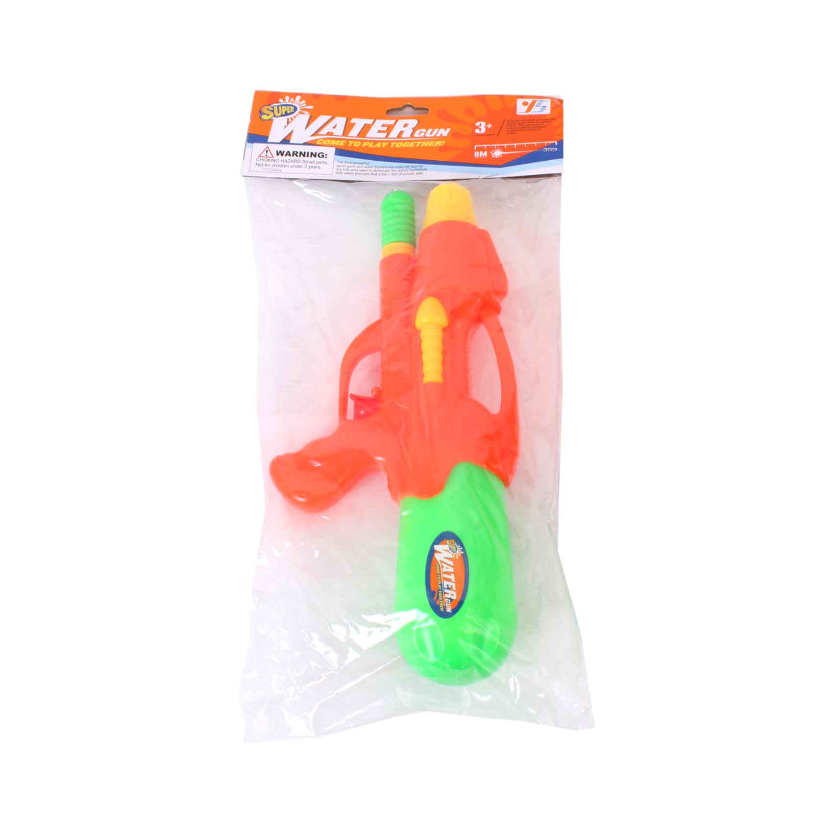 Super Water Gun YS351