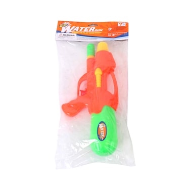 Super Water Gun YS351
