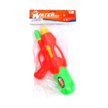 Super Water Gun - YS351