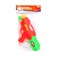 Super Water Gun - YS351