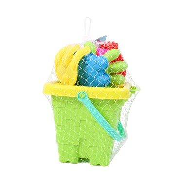 Beach Toy Set