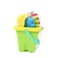 Beach Toy Set