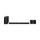 LG Soundbar With Dolby Atmos Technology S95AR