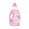 Regent Power Fabric Softener Floral Power 3l