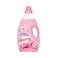 Regent Power Fabric Softener Floral Power 3l