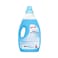 Regent Power Fabric Softener Cool Breeze Blue 3l