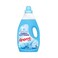 Regent Power Fabric Softener Cool Breeze Blue 3l