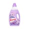Regent Power Fabric Softener English Lavender 3l