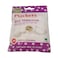 Plackers Eco Flosser Dental Flossers Assorted