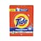 Tide Original Washing Powder 3kg