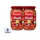 Puidor Pasta Sauce Arrabbiata 360g x2 Pieces