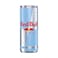 Red Bull Energy Drink Zero Sugar 250ml