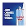 Red Bull Energy Drink Zero Sugar 250ml